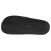 Skechers Side Lines 2 'Black' 42