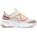 Skechers Kids' Casual Shoes Grade School 28.5