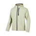 Skechers Basic Sports Series Jackets Coats Men's Durable Gray Durable gray, 2XL