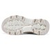 Skechers I Conik Women's 35.5
