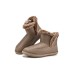 Skechers Cozy Campfire Boots 'Brown' Women's Серый, 40