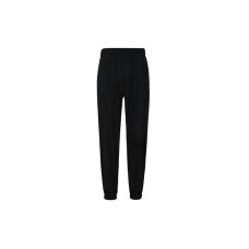 Skechers Casual Pants Women's Black Черный, S