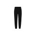 Skechers Casual Pants Women's Black Черный, S
