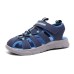 Skechers Kids' Sandals Grade School 38