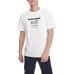 Skechers T-Shirt Men's Bright White Bright white 0019, 2XL