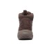 Skechers Athletic Casual Boots 'Dark Brown' Women's Красновато-коричневый, 35