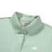 Skechers Polo Shirts Women's Harbor Gray/01P9 Harbor Gray/01P9, S