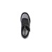 Skechers Kids' Running Shoes Grade School 30