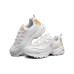 Skechers D'lites 1.0 'White' Women's 35