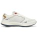 Skechers Go Run 'White Red' 41