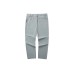 Skechers Stroll Casual Pants Men's Shark Gray Shark Gray/00MM, S