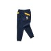 Skechers Kids Knitted Sweatpants Navy Blue/002Z, 130