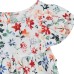 GAP Shirt Children Aged 3 7 Years Old Разноцветный, 100