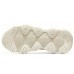 Skechers D'Lites 42