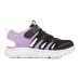 Skechers Kids' Sandals Grade School 35