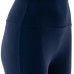 Skechers Casual Pants Women's Academy Navy Academy Navy/02MZ, L