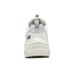 Skechers Sport Stamina V3 'White Grey Black' Бежевый, 43