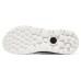 Skechers Go Walk Classic Casual Shoes Women's Low-Top Black/White 38