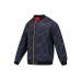 Skechers Jackets Men 00R3/Bright Red 00R3/bright red, M