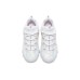 Skechers X Atmos Dlites 2.0 'White' Women's 36.5
