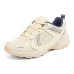 Skechers Hillcrest Vast Adventure 'Cream' Women's 35