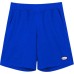 Skechers Colorful Casual Shorts Men's Princess Blue Синий, XL