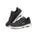 Skechers Go Walk 5 Black Women's 38
