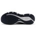 Skechers Go Run Consistent 'Transition Navy' 43.5