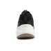 Skechers BOBS SPARROW 2.0 Anti Slip Wear Resistant Low Top Casual Shoes Men's Black Черный, 43