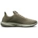 Skechers Ingram Grey/Brown 43