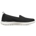 Skechers On The Go Flex 'Black White' Women's 37