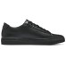 Skechers Arch Fit Cushioning, Slip Resistant, And Abrasion Resistant Low Top Casual Shoes Men's Black Черный, 40