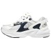 Skechers Bobs Bamina 2 'White Black' 41.5