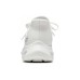 Skechers Cushioning Anti-Slip And Wear-Resistant Low-Top Casual Shoes Women's Ivory Бежевый, 38