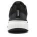 Skechers MEN'S GO Anti-Slip And Wear-Resistant Breathable Low-Top Casual Running Shoes Men Black Черный, 41