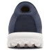 Skechers Go Walk Classic Slip-Resistant Breathable Low-Top Casual Shoes Men's Charcoal Gray Серый, 41