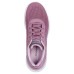 Skechers Skech-Air Dynamight Anti-Slip Wear-Resistant Low-Top Casual Shoes Women's Light Purple Фиолетовый, 39.5