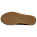 Skechers Sport Anti-Slip Wear-Resistant Low-Top Skateboard Shoes Women's Tan Brown/Umber, 38
