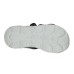 Skechers Kids' Sandals Grade School 36