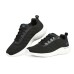 Skechers Sport 'Black White' 45.5
