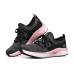 Skechers Go Run Steady 'Grey Pink' Women's 36