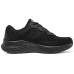 Skechers Skech Lite Pro 'Pure Black' Черный, 42