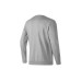 Skechers Sweatshirts Men Heather Gray/00RP Heather Gray/00RP, 2XL