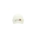 Skechers Beanies Unisex Marshmallow White OS, Marshmallow White