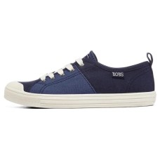 Skechers Bob's B Cool 'Navy Black' Women's 38.5