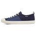 Skechers Bob's B Cool 'Navy Black' Women's 38.5