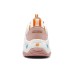 Skechers Dlites 3.0 'White Multicolor' Women's 39.5