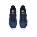 Skechers Anti-Slip Wear-Resistant Low-Top Casual Running Shoes Men's Blue Синий, 40
