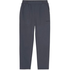Skechers Casual Pants Women's Dark Blue Синий, M