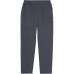 Skechers Casual Pants Women's Dark Blue Синий, M